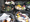 sprechi alimentari, riciclare in cucina, crisi economica riduce sprechi, cibo sprecato
