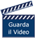 Guarda il video