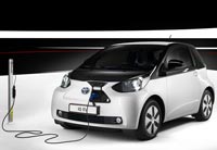 Toyota sperimenta batterie al magnesio per dare alle auto elettriche maggiore autonomia e ridurre i costi