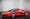 Ferrari ibrida, LaFerrari, auto ibride, debutto Ferrari auto ibrida
