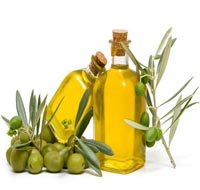 In Europa etichette più chiare per l'olio d'oliva