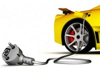 Auto elettriche? Da sole non sono bastano a risolvere i problemi dell'inquinamento