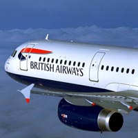 La sfida di British Airways: alimentare (parzialmente) i suoi jet coi rifiuti di Londra