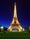 turbine eoliche montate sulla Tour Eiffel, energia eolica Tour Eiffel