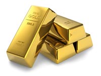 Nelle fogne una miniera ricca d'oro, argento e altri metalli preziosi