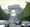 stop auto pre 2001 a Parigi, divieto circolazione veicoli inquinanti a Parigi, nuovi limiti velocità Parigi