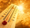 innalzamento temperatura terrestre, record temperatura settembre 2015, settembre 2015 mese più caldo dal 1880