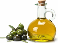 Pronto il condono per chi truffa sull'olio extravergine d'oliva (e non solo quello)