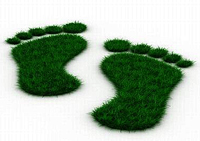 calcolo impronta ecologica, calcolare impronta ecologica, Settimana Europea Sviluppo Sostenibile