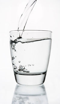 Aziende e ambiente: alla Coop l'acqua da bere e' gratis!