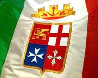 Forze Armate: anche la Marina Militare Italiana diventa piu' ecologica