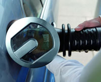 La benzina a 25 centesimi al litro: sogno o realtà?