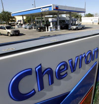 Chevron dovrà pagare 8,6 miliardi di dollari per danni ambientali