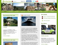Turismo responsabile? Sì grazie!