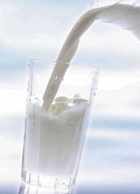 Il latte in Italia? Tre quarti di quello venduto viene dall'estero