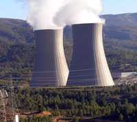 Per la maggioranza degli americani l'energia nucleare è sicura