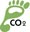 impronta carbonio, ridurre impatto, riduzione anidride carbonica, ridurre consumi, riutilizzare prodotti, riciclare, cibi biologici, km 0