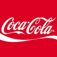 Coca-Cola in prima linea per riciclare i rifiuti in occasione di Londra 2012