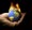 aumento temperatura terrestre, video NASA incremento temperature Terra, surriscaldamento terrestre