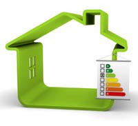 La certificazione energetica della casa? Boh!