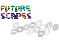 Video Sponsorizzato - FutureScapes ovvero: come immagini che sara' il mondo nel 2025?