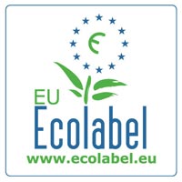 Un logo per aiutarci a riconoscere i lubrificanti eco-compatibili