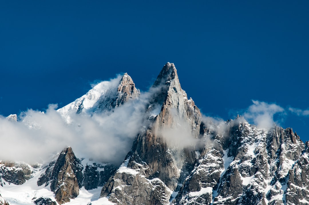 Alpi, i ghiacciai si ritirano tre volte più velocemente che cento anni fa