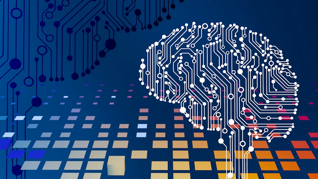 Data center più efficienti con l'IA secondo una ricerca del MIT