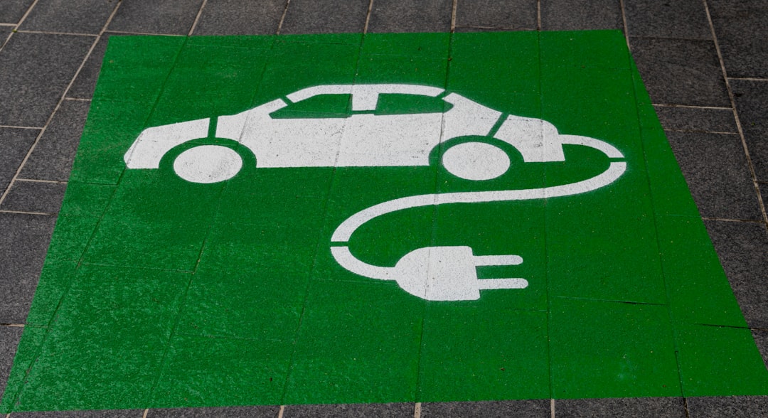 Le auto elettriche conquistano i mercati globali