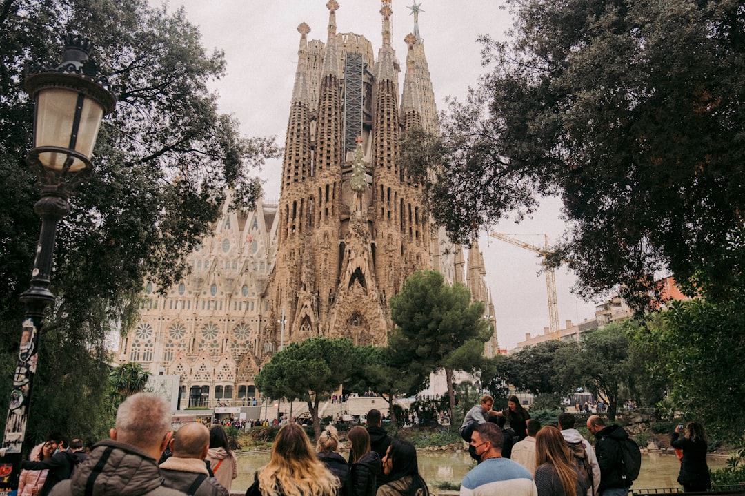 Overtourism: qual è la città più sovraffollata del mondo?