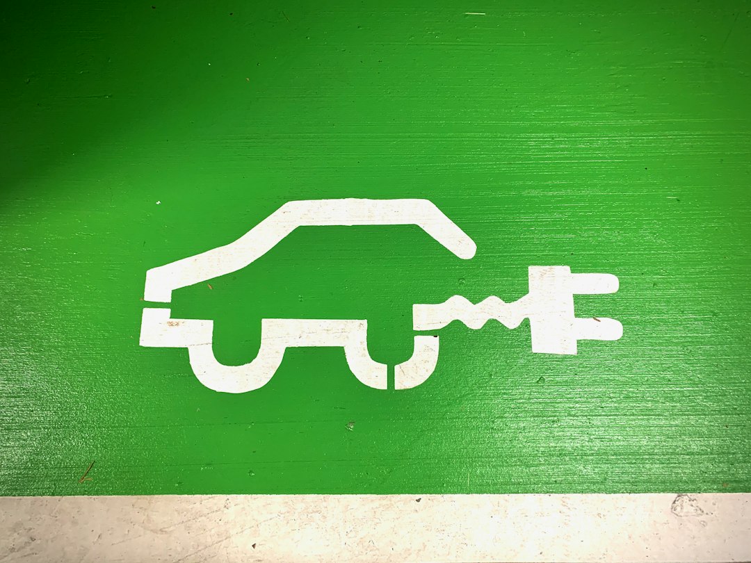 Batterie a fine vita, sei priorità per una filiera circolare in Europa