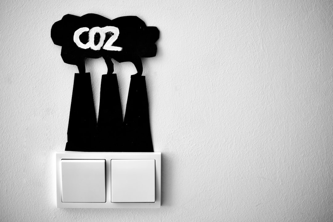 Il nuovo mercato del carbonio dell'ONU lascia fuori la maggior parte dei vecchi crediti "zombie"