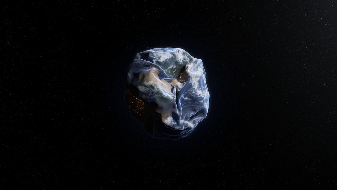 Il 30 luglio l'umanità esaurisce il budget di risorse della Terra per il 2026