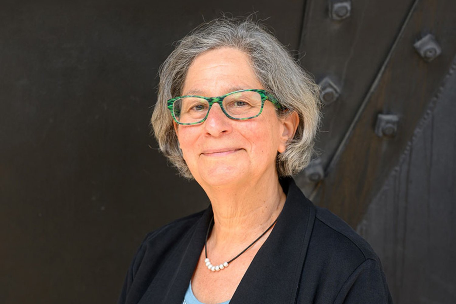 Clima: a Susan Solomon il prestigioso Tang Prize 2026