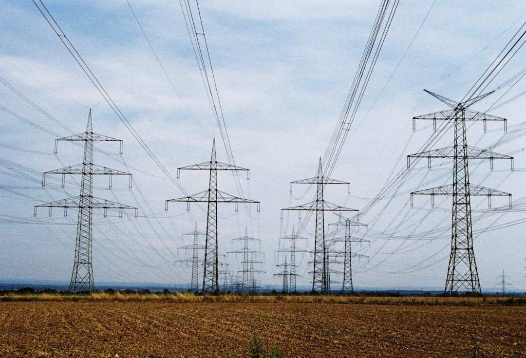 L'UE vuole raddoppiare l'elettricità nei consumi energetici entro il 2040
