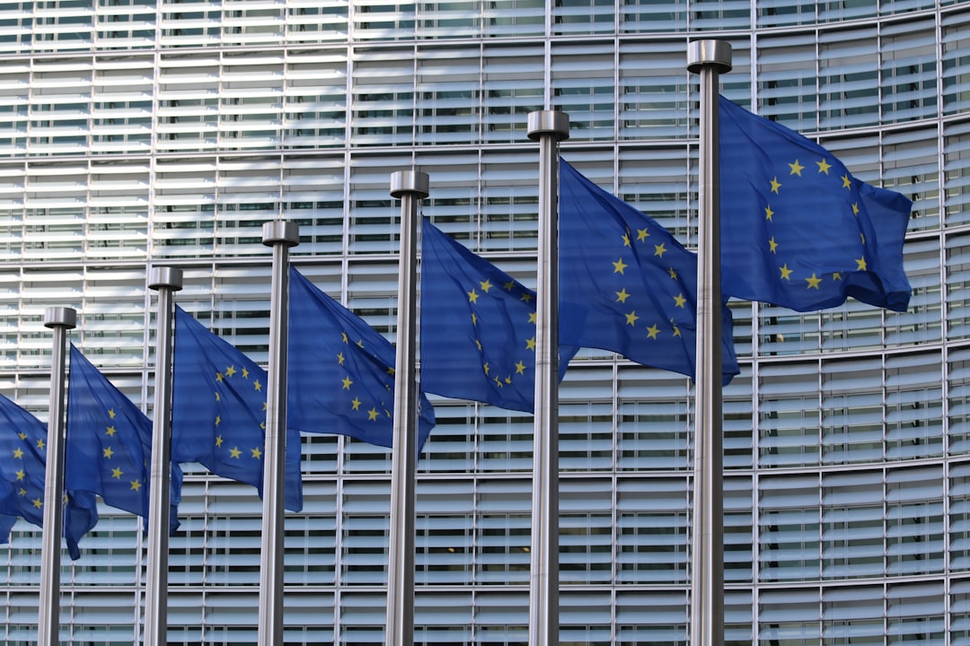Il Green 10 chiede a von der Leyen l'addio ai fossili e protezioni ambientali vincolanti