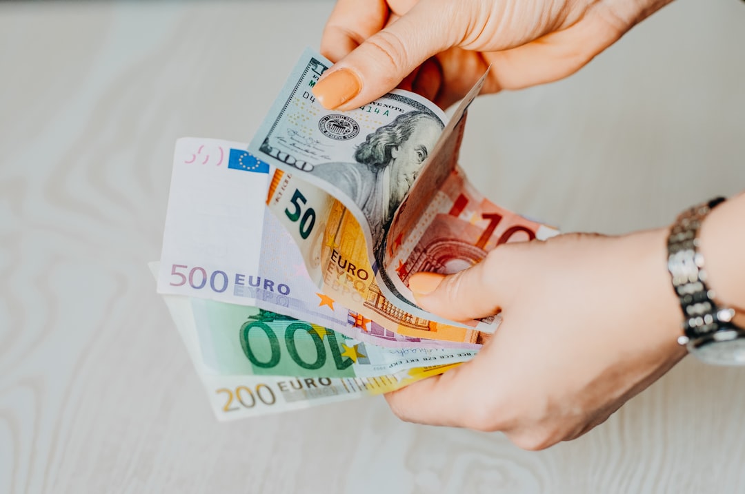 Caldo e siccità possono ridurre il reddito delle famiglie europee fino al 3%
