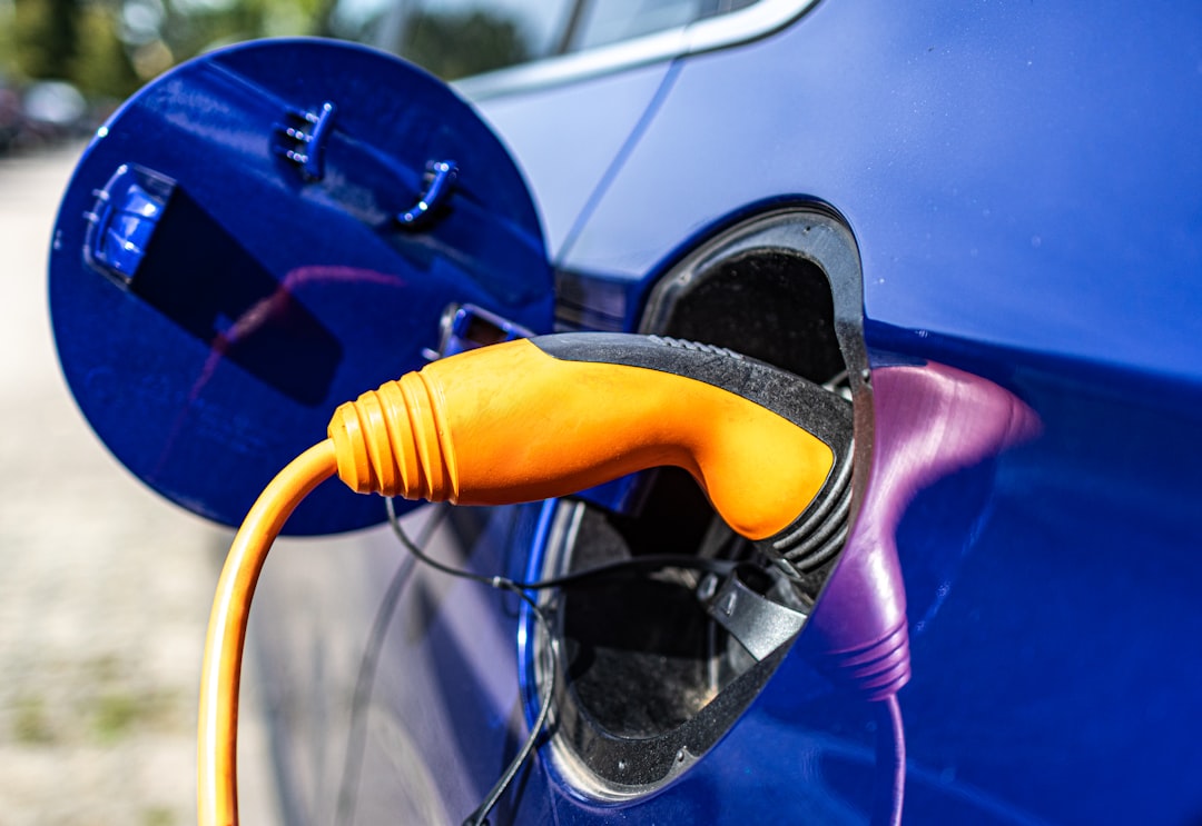 L'UE apre il bando da 1,5 miliardi di euro per le fabbriche di batterie
