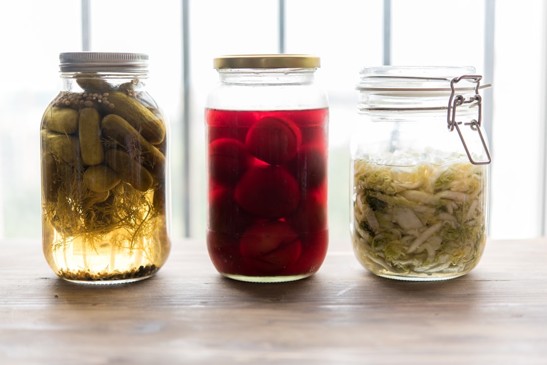 La fermentazione di precisione si avvicina alla produzione su scala industriale