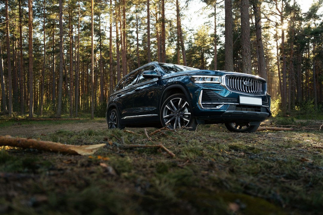 Scambio batterie, Geely acquisisce il 30% di NIO Power per una valutazione di 16 miliardi di yuan