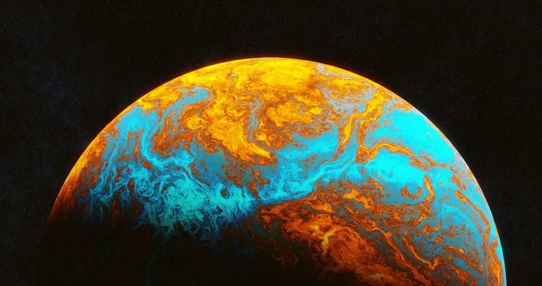Geoingegneria: gli scienziati lanciano l’allarme sui rischi globali