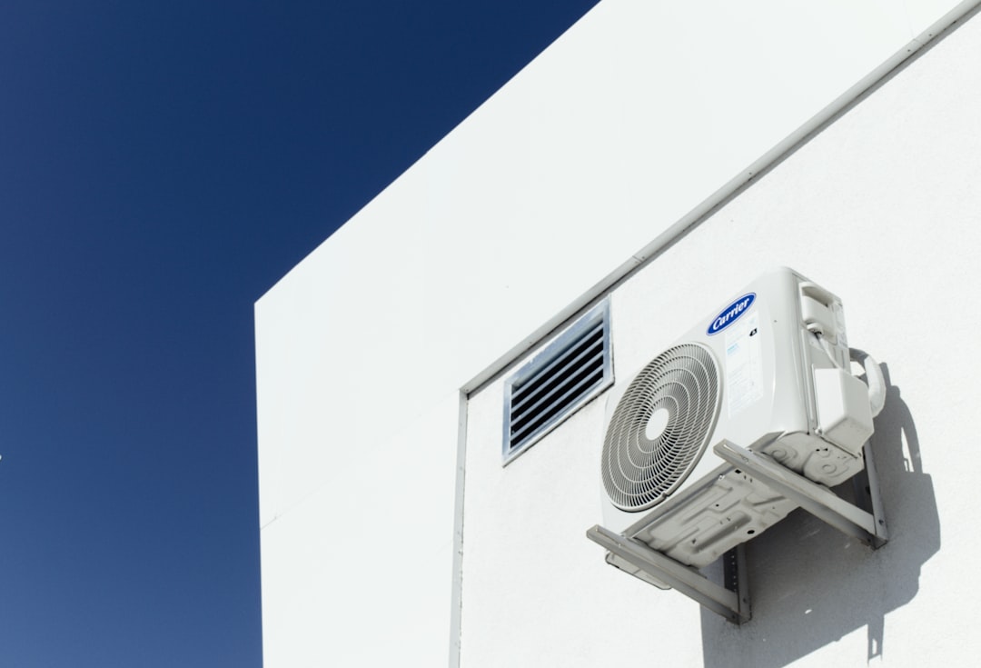 Meno incentivi, meno installazioni: rallenta il mercato delle pompe di calore nel Regno Unito