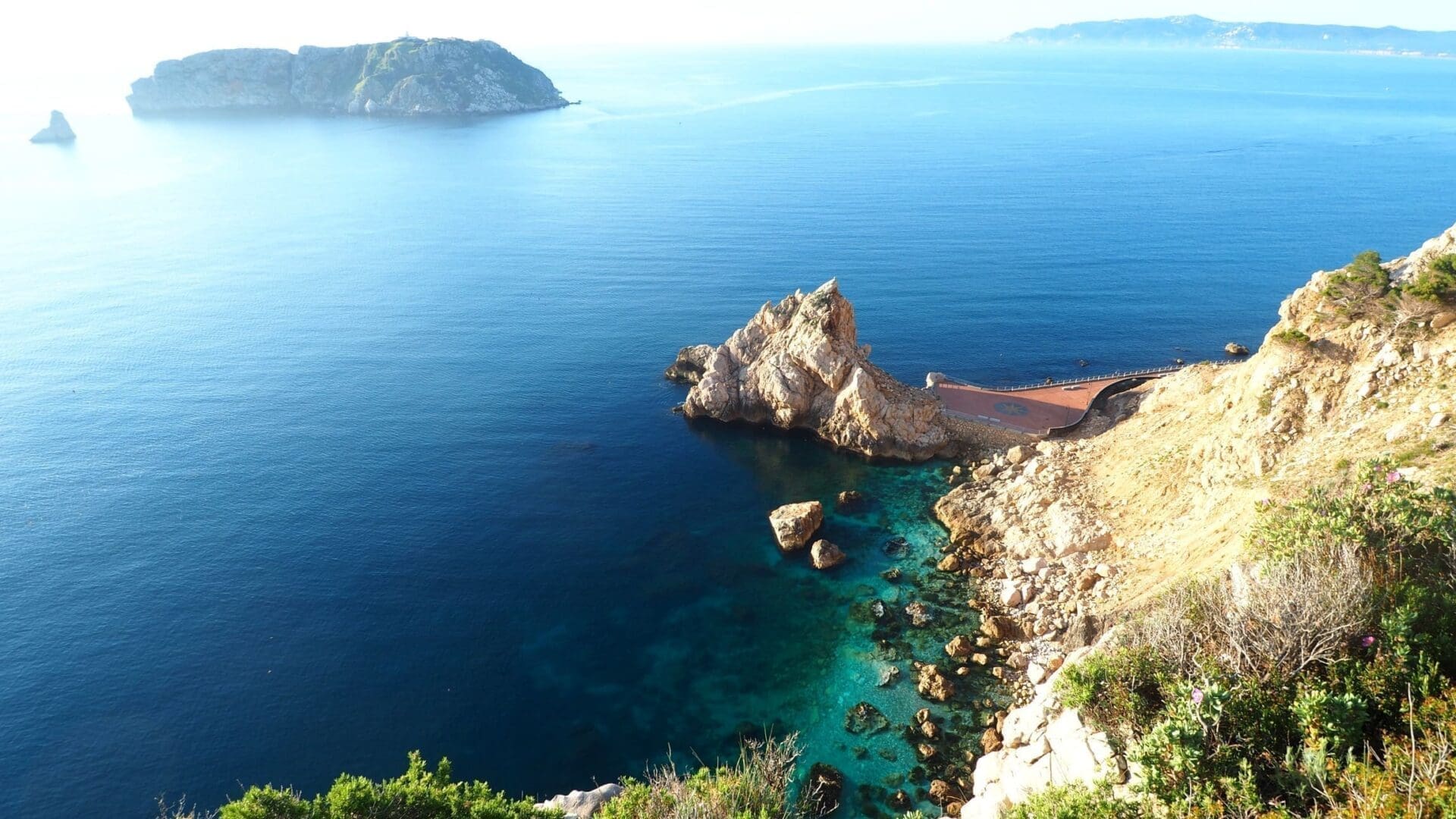 Oscar del Turismo Sostenibile 2026: cinque destinazioni europee dimostrano che turismo e natura possono convivere