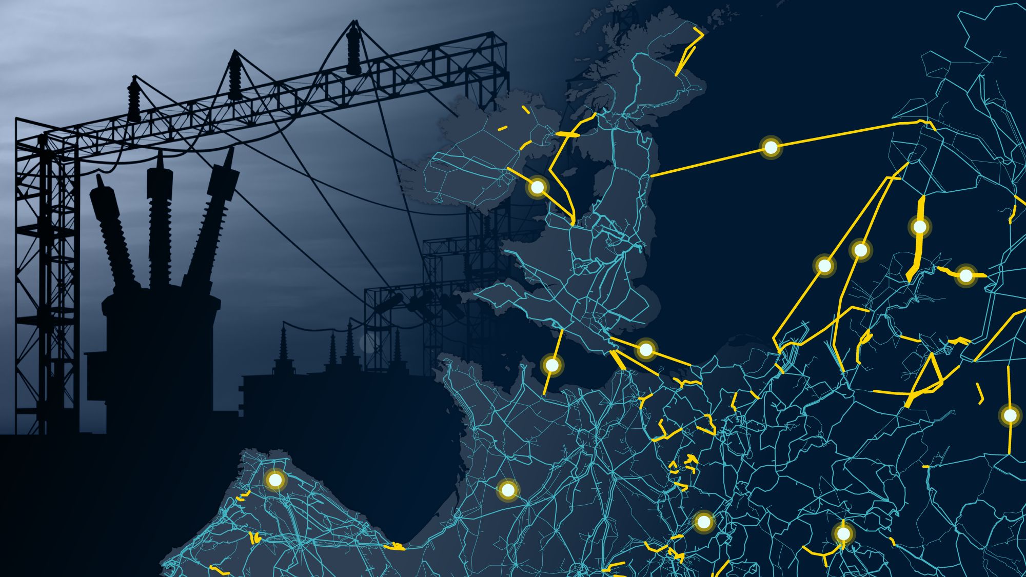 Il capo dell'Agenzia internazionale dell'energia: "L'Europa ha sbagliato sull'elettrificazione"