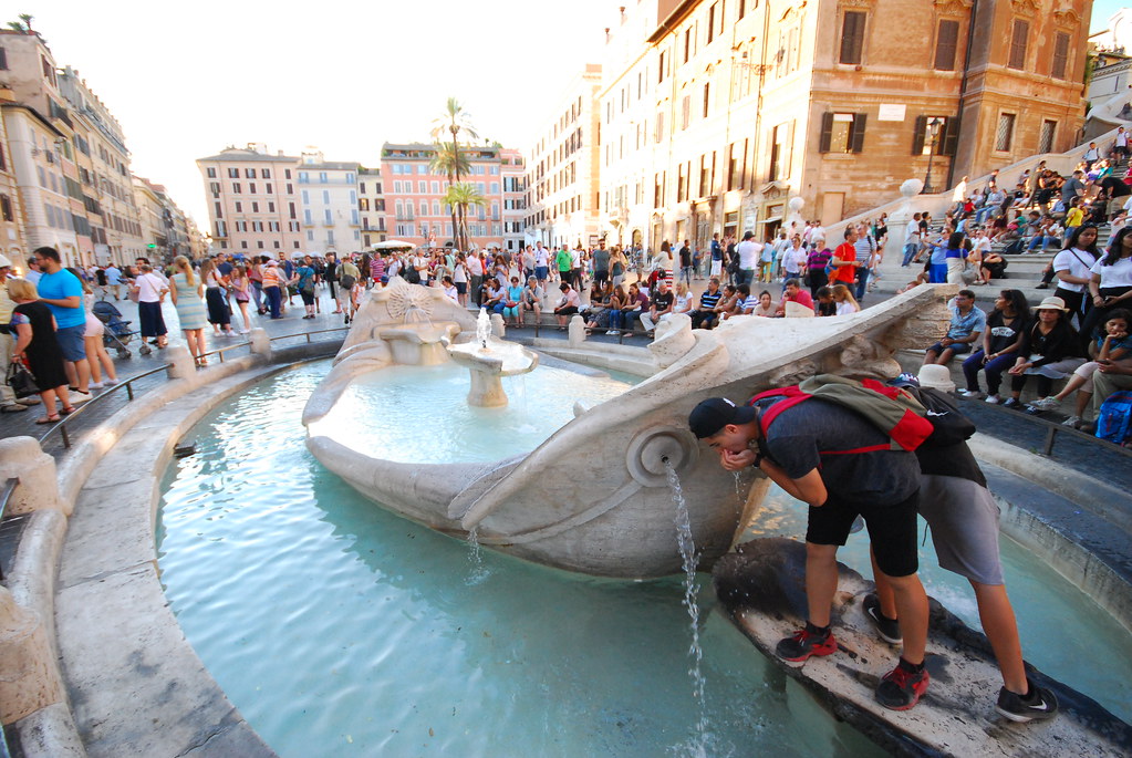 Il caldo uccide più del previsto: qual è il vero bilancio europeo?