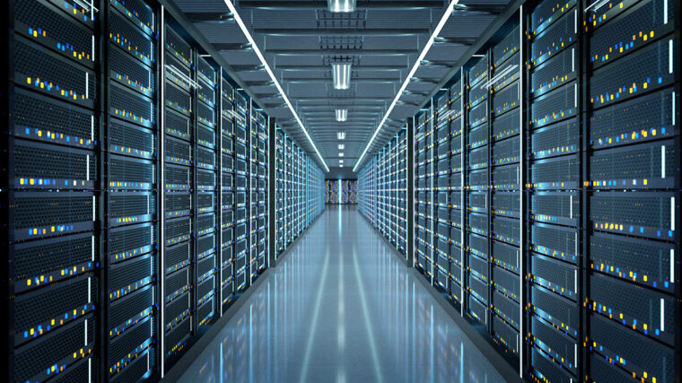 Data center, 30 regole ambientali allentate: l'allarme degli ex funzionari EPA