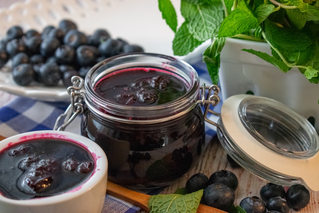 Etichette sotto accusa: il caso Esselunga sulla quantità di frutta dichiarata nella confettura extra