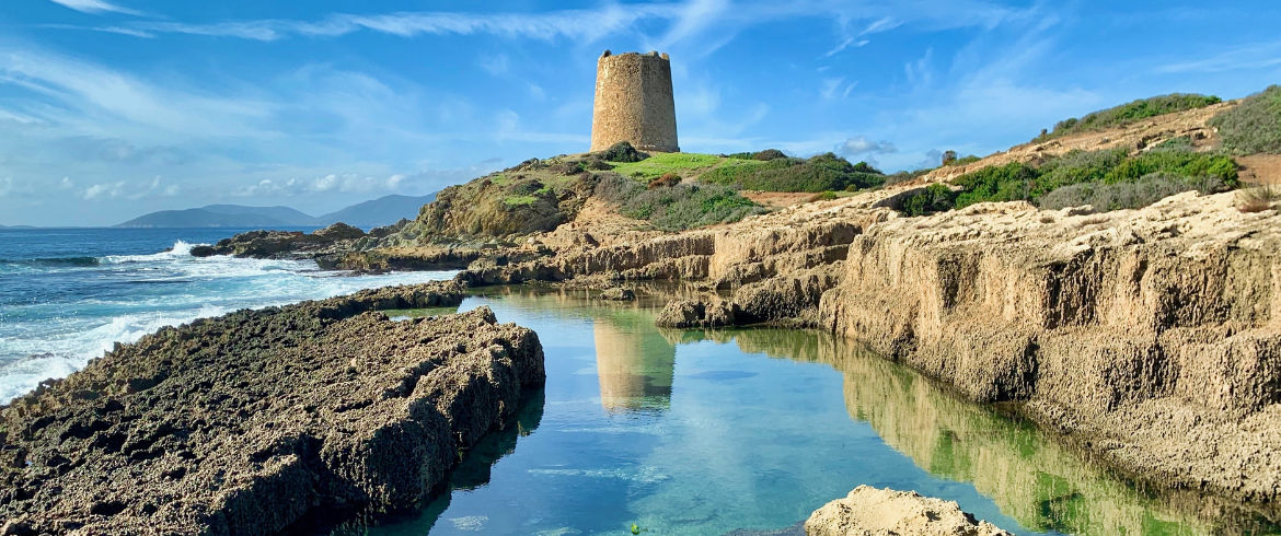 La Sardegna che non trovi nelle cartoline