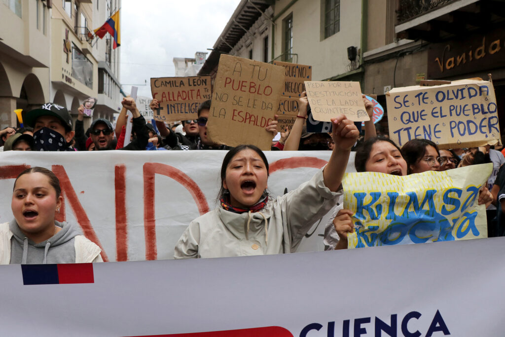 84 difensori ambientali uccisi nel 2025: cresce la violenza contro chi protegge il territorio