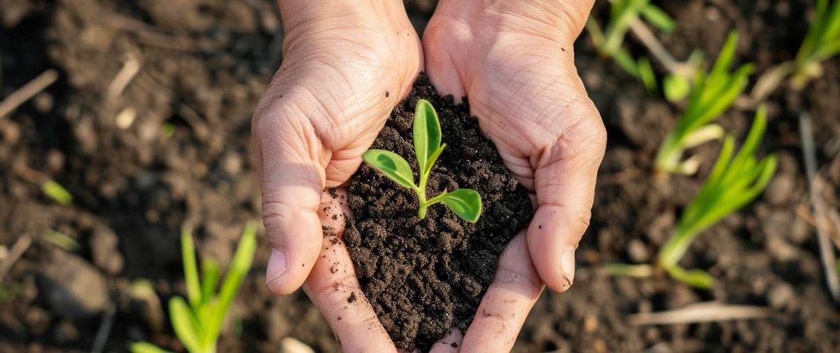 L'UE apre alla biodiversità agricola, ma sullo scambio dei semi resta lo scontro